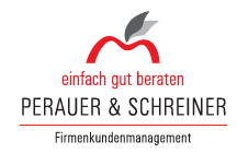 Perauer & Schreiner